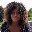 Profile image for Meet Annete and hear about her experience at Allianz