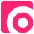 Logo for targetjobs