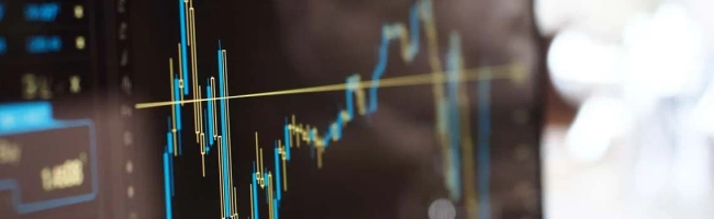 Featured image for Trader: job description