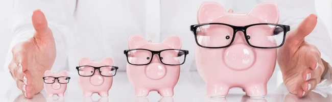 Featured image for Investment fund manager: job description