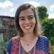 Profile for Rosie Carroll - Software Engineer at Alfa