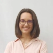 Profile image for A Day in the Life of a Claims Data Graduate