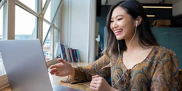 Thumbnail image for Accenture’s guide to internship alternatives