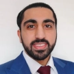 Profile for Employee Spotlight - Kishan